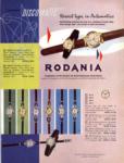 Rodania 1957 16.jpg